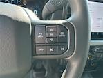New 2025 Ford F-150 XL Super Cab 4WD Pickup for sale #SKE71629 - photo 23