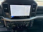 New 2025 Ford F-150 XL Super Cab 4WD Pickup for sale #SKE71629 - photo 24