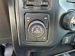 New 2025 Ford F-150 XL Super Cab 4WD Pickup for sale #SKE71629 - photo 26