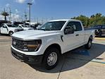 New 2025 Ford F-150 XL Super Cab 4WD Pickup for sale #SKE71629 - photo 3