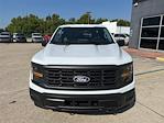New 2025 Ford F-150 XL Super Cab 4WD Pickup for sale #SKE71629 - photo 5
