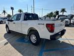 New 2025 Ford F-150 XL Super Cab 4WD Pickup for sale #SKE71629 - photo 6