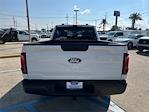 New 2025 Ford F-150 XL Super Cab 4WD Pickup for sale #SKE71629 - photo 7