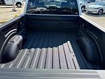 New 2025 Ford F-150 XL Super Cab 4WD Pickup for sale #SKE71629 - photo 8