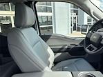 New 2025 Ford F-150 XL Super Cab 4x4 Pickup for sale #SKE71802 - photo 10