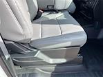 New 2025 Ford F-150 XL Super Cab 4x4 Pickup for sale #SKE71802 - photo 11