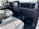 New 2025 Ford F-150 XL Super Cab 4x4 Pickup for sale #SKE71802 - photo 12