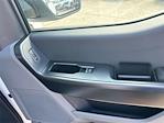 New 2025 Ford F-150 XL Super Cab 4x4 Pickup for sale #SKE71802 - photo 14