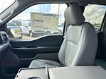 New 2025 Ford F-150 XL Super Cab 4x4 Pickup for sale #SKE71802 - photo 15