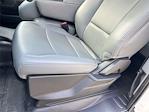 New 2025 Ford F-150 XL Super Cab 4x4 Pickup for sale #SKE71802 - photo 16