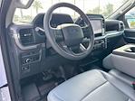 New 2025 Ford F-150 XL Super Cab 4x4 Pickup for sale #SKE71802 - photo 17