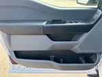 New 2025 Ford F-150 XL Super Cab 4x4 Pickup for sale #SKE71802 - photo 18