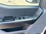 New 2025 Ford F-150 XL Super Cab 4x4 Pickup for sale #SKE71802 - photo 19