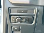 New 2025 Ford F-150 XL Super Cab 4x4 Pickup for sale #SKE71802 - photo 20