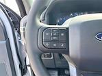 New 2025 Ford F-150 XL Super Cab 4x4 Pickup for sale #SKE71802 - photo 22
