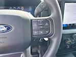 New 2025 Ford F-150 XL Super Cab 4x4 Pickup for sale #SKE71802 - photo 23