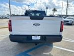 New 2025 Ford F-150 XL Super Cab 4x4 Pickup for sale #SKE71802 - photo 6