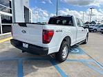 New 2025 Ford F-150 XL Super Cab 4x4 Pickup for sale #SKE71802 - photo 7