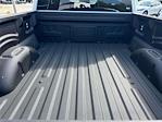 New 2025 Ford F-150 XL Super Cab 4x4 Pickup for sale #SKE71802 - photo 8