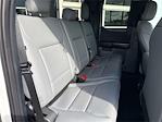 New 2025 Ford F-150 XL Super Cab 4x4 Pickup for sale #SKE71802 - photo 9