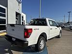 New 2025 Ford F-150 XL SuperCrew Cab for sale #SKF66284 - photo 10