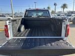 New 2025 Ford F-150 XL SuperCrew Cab for sale #SKF66284 - photo 11