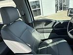 New 2025 Ford F-150 XL SuperCrew Cab for sale #SKF66284 - photo 14