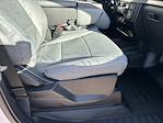 New 2025 Ford F-150 XL SuperCrew Cab for sale #SKF66284 - photo 15