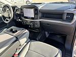New 2025 Ford F-150 XL SuperCrew Cab for sale #SKF66284 - photo 16