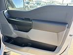 New 2025 Ford F-150 XL SuperCrew Cab for sale #SKF66284 - photo 18