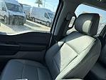 New 2025 Ford F-150 XL SuperCrew Cab for sale #SKF66284 - photo 20