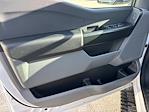 New 2025 Ford F-150 XL SuperCrew Cab for sale #SKF66284 - photo 24