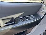 New 2025 Ford F-150 XL SuperCrew Cab for sale #SKF66284 - photo 26