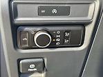 2025 Ford F-150 SuperCrew Cab 4WD Pickup for sale #SKF66284 - photo 27
