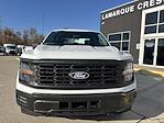 New 2025 Ford F-150 XL SuperCrew Cab for sale #SKF66284 - photo 4