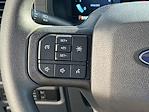 2025 Ford F-150 SuperCrew Cab 4WD Pickup for sale #SKF66284 - photo 30