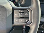 2025 Ford F-150 SuperCrew Cab 4WD Pickup for sale #SKF66284 - photo 31