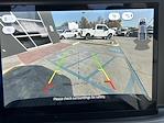 2025 Ford F-150 SuperCrew Cab 4WD Pickup for sale #SKF66284 - photo 34