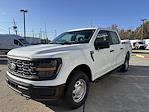New 2025 Ford F-150 XL SuperCrew Cab for sale #SKF66284 - photo 5