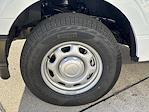 New 2025 Ford F-150 XL SuperCrew Cab for sale #SKF66284 - photo 7