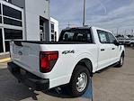 2025 Ford F-150 SuperCrew Cab 4WD Pickup for sale #SKF67521 - photo 2