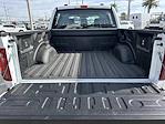 2025 Ford F-150 SuperCrew Cab 4WD Pickup for sale #SKF67521 - photo 8