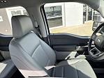 2025 Ford F-150 SuperCrew Cab 4WD Pickup for sale #SKF67521 - photo 12