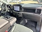 2025 Ford F-150 SuperCrew Cab 4WD Pickup for sale #SKF67521 - photo 16