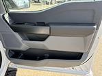 2025 Ford F-150 SuperCrew Cab 4WD Pickup for sale #SKF67521 - photo 18
