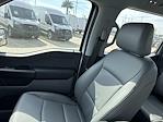 2025 Ford F-150 SuperCrew Cab 4WD Pickup for sale #SKF67521 - photo 20