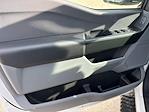 2025 Ford F-150 SuperCrew Cab 4WD Pickup for sale #SKF67521 - photo 24