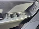 2025 Ford F-150 SuperCrew Cab 4WD Pickup for sale #SKF67521 - photo 26