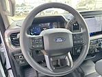 2025 Ford F-150 SuperCrew Cab 4WD Pickup for sale #SKF67521 - photo 28
