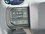 2025 Ford F-150 SuperCrew Cab 4WD Pickup for sale #SKF67521 - photo 30